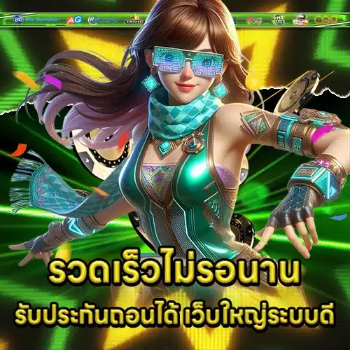 MAXIMUM168 LOGIN (1) MAXIMUM168 LOGIN (1)